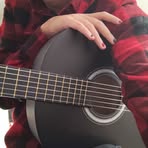 Tyler Mcdevitt - Facebook