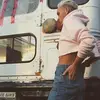 Tyler McDevitt - @tylermcdevitt6 - TikTok