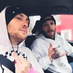 Tyler McDevitt - @tyler_mcdevitt - Instagram