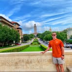 Tyler McDevitt - Facebook