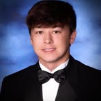 Tyler McDevitt - Facebook