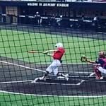 Tyler McDevitt - @tmcdevitt_rhs24 - Instagram