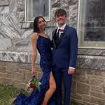 Tyler McDevitt - @tyler.mcdevitt_41 - Instagram