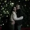 Tyler - @tyler.mcdevitt._ - TikTok