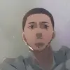tylermcdevitt43 - @tylermcdevitt43 - TikTok