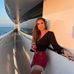 Nicolas Tyler McDowell - Facebook