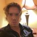 Tyler Dean McDowell - Facebook