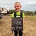 Tyler J McDowell - Facebook