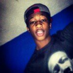 Tyler Mcdowell - @team_nolackn330 - Instagram