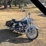 Tyler McDowell - @__tyler__mcdowell - Instagram