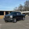 Tyler McDowell - @tylermccdowell - TikTok
