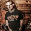 Tyler McDowell - @tylerdrummer - Instagram
