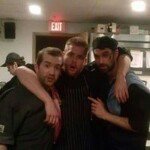 Tyler McDowell - @halifaxchef - Instagram