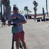 Tyler McDowell - @liltizzle95 - TikTok