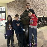 Tyler McDowell - @tyler_mcdowell - Instagram