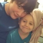 Tyler Mcdowell - @tyler_mcdowell420 - Instagram
