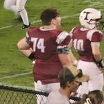 Tyler Mcdowell - @tyler.mcdowell.507 - Instagram
