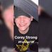 Tyler Mcdowell - Facebook