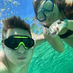 Tyler McDowell - @seekfulfillment - Instagram