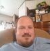 Tyler Mcdowell - Facebook