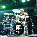 Tyler McDowell - @roc_drummer - Instagram