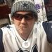 Tyler Mcdowell - Facebook
