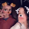 Tyler McDowell - @tylermcdowell14 - TikTok