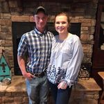 Tyler Mcdowell - @tyler.mcdowell.334 - Instagram