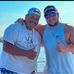 Tyler McDowell - Facebook