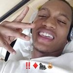 Tyler mcDowell - @tyler_mcdowell__ - Instagram
