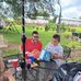 Tyler McDowell - Facebook