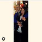 Tyler McDowell - @tyler.mcdowell.336 - Instagram