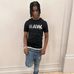 Tyler McDowell - Facebook