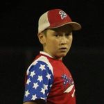 Tyler McDowell - @tyler.mcdowell.739 - Instagram