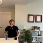 Tyler McDowell - @_tymcdowell - Instagram