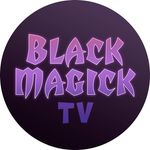Tyler Mcdowell - @blackmagicktv - Instagram