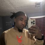 Tyler McDowell - @its.nunmajor - Instagram