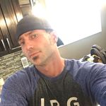 Tyler McDowell - @tylermcdowell93 - Instagram