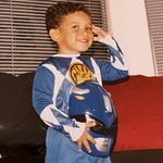 Tyler McDowell-Blanken - @tylerjmcdowell - Instagram