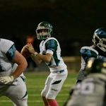 Tyler - @tyler_mcdowell11 - Instagram