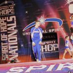 tyler - @tyler_mcdowell15 - Instagram