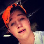 tylermcdowell_96 - @tyler_mcdowell41 - Instagram