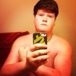 Tyler Mcduffie 1.5k😄🌟💯 - @m_c_d_u_f_f_i_e620 - Instagram