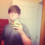 Tyler Mcduffie - @mcduffie620 - Instagram