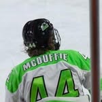 Tyler McDuffie - @tylermcduffie_ - Instagram