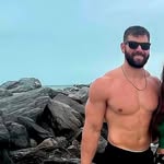 Tyler McDuffie - @tmcduff_ - Instagram