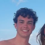 Tyler McDuffie - @_tylermcduffie_ - Instagram