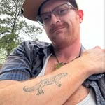 Tyler McDuffie - @gatornation92 - Instagram