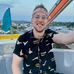 Tyler McDuffie - Facebook