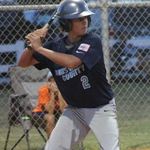 Tyler Mcduffie - @tylermcduffie13 - Instagram
